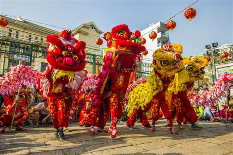 Kongtong Festival A Celebration of Ancient Ritual and Modern Merriment!